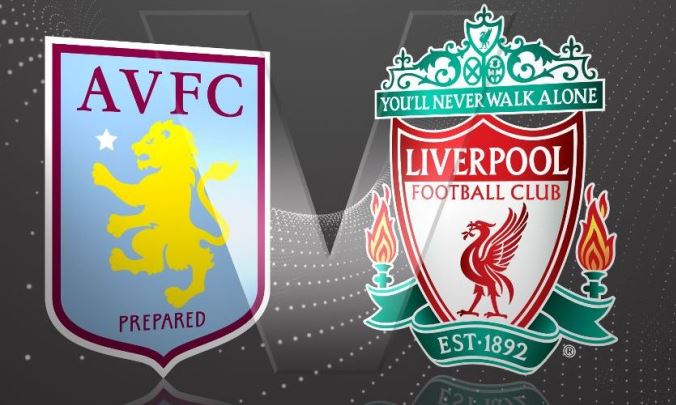 soi-keo-liverpool-vs-aston-villa-22h30-ngay-05-07-1