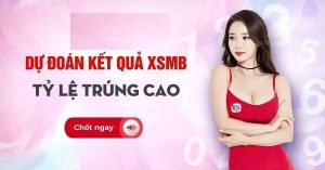 SOI CẦU XSMB 7/11/2024