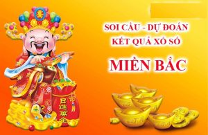 Dự đoán lô đẹp nhất 18/3